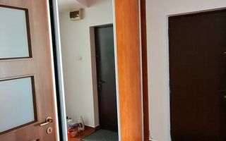 De vanzare apartament 2 camere, Panduri - Marriott - Poză 5
