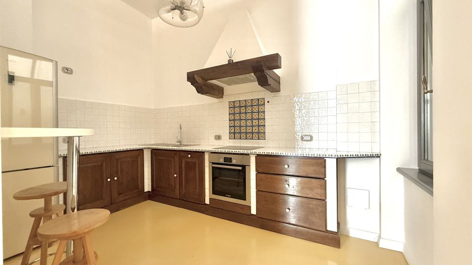 Apartament 3 camere, elegant si spațios, in Piața Unirii - Poză 12