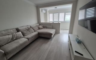 Apartamnent decomandat cu 3 camere, Sector 6 - Poză 3