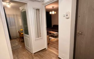 Inchiriez apartament 2 cam Nicolina 2 # - Poză 7