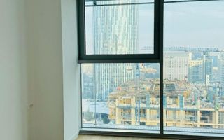 Up Site I Floreasca I 16th floor - Poză 6