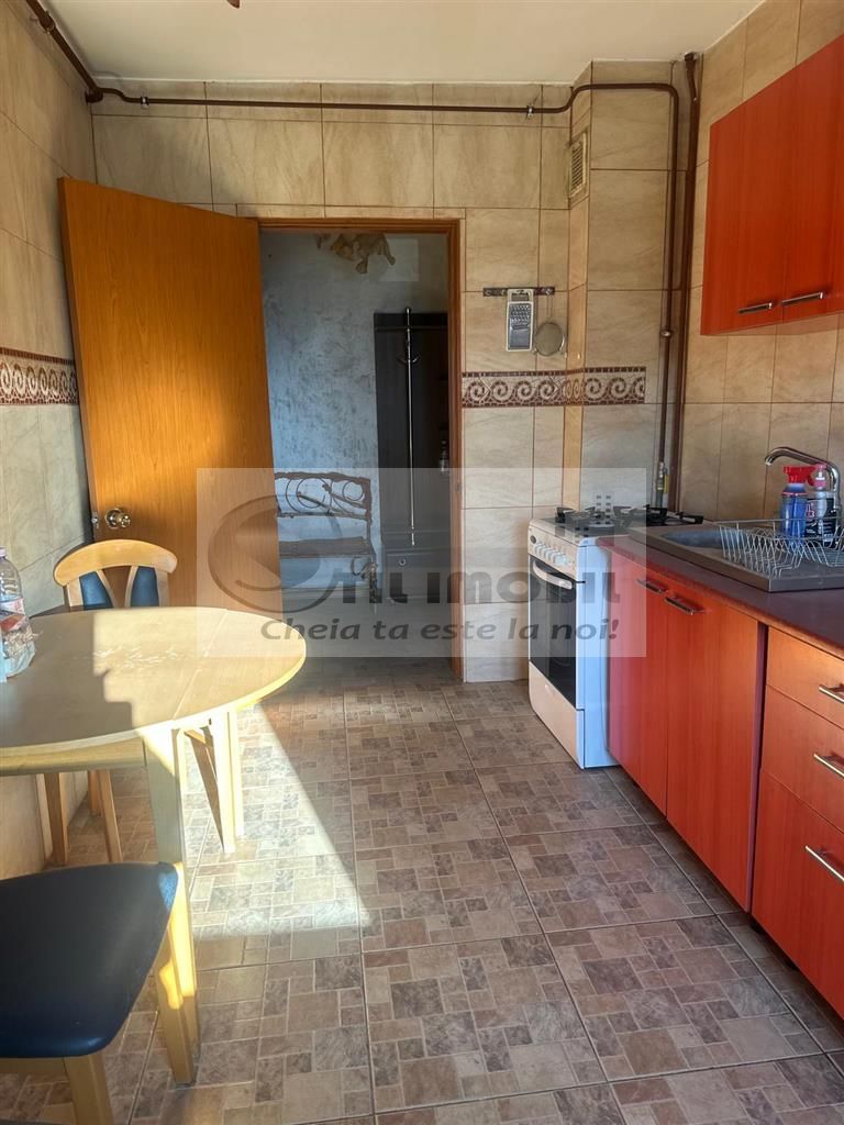 AP 4 CAM DEC.  BL.PE CADRE 1984 ZONA PACURARI  LA BULEVARD LIBER - Poză 21