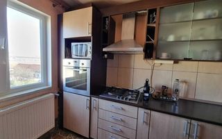 Apartament 3 camere-Zona Soarelui, Timișoara - Poză 6