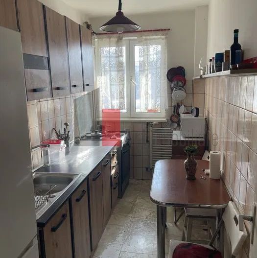 APARTAMENT 3 CAMERE -IANCU DE HUNEDOARA/ LANGA GUVERN - Poză 4