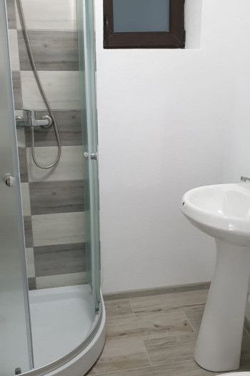 Cazare muncitori - Poză 5