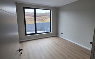 🏡 VILĂ PREMIUM  MIROSLAVA - Poză 17