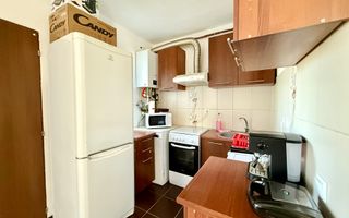 Apartament la preț foarte bun, Mărăști - Poză 4