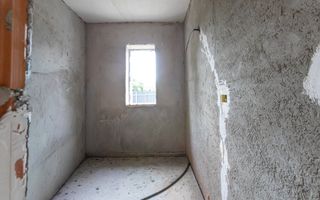 Casă Nouă P+1 de Vânzare – Șerbănești, Bacău Se preda la gri sau cheie - Poză 20