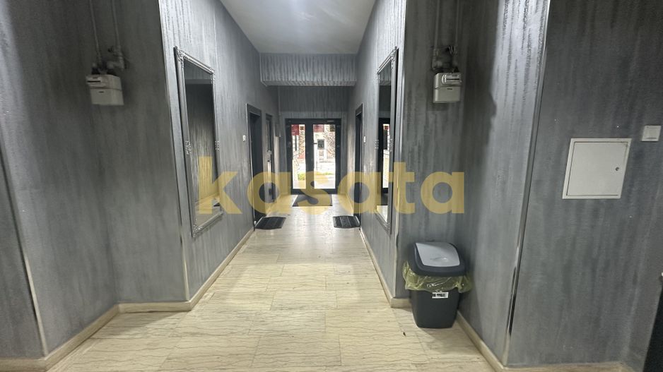 2 Camere vanzare | Calea Giulești | Bloc Nou | Finisaje moderne - Poză 23