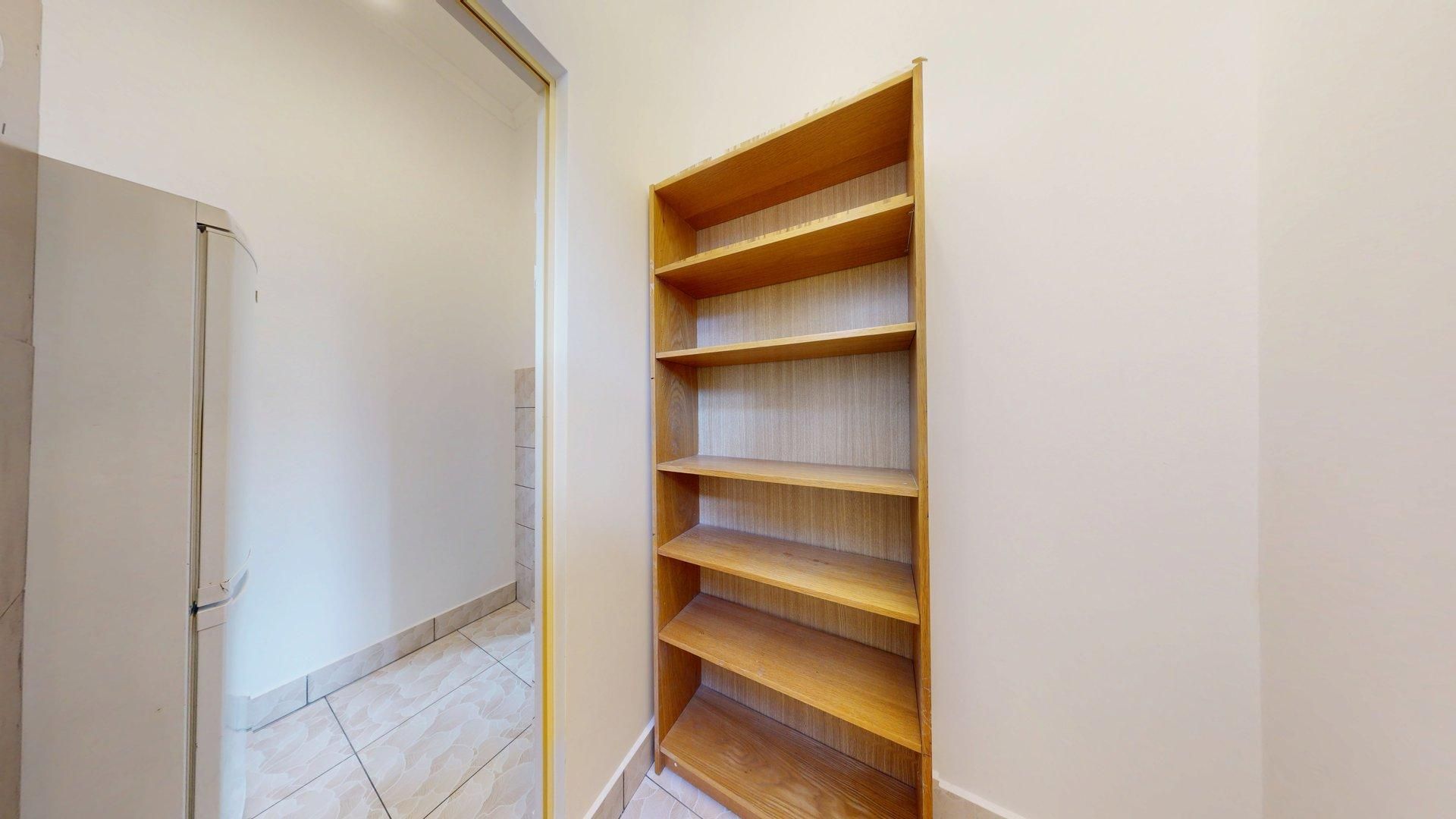 Oportunitate! Apartament 3 camere Unirii Comision 0% - Poză 14