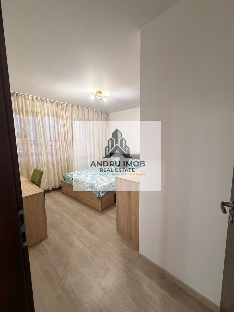 Apartament 2 Camere | Șos. Olteniței - Poză 3