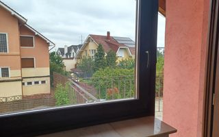 Casa insiruita, 2 dormitoare, garaj, Sanmartin. 120 000 E. Comision 0. - Poză 14