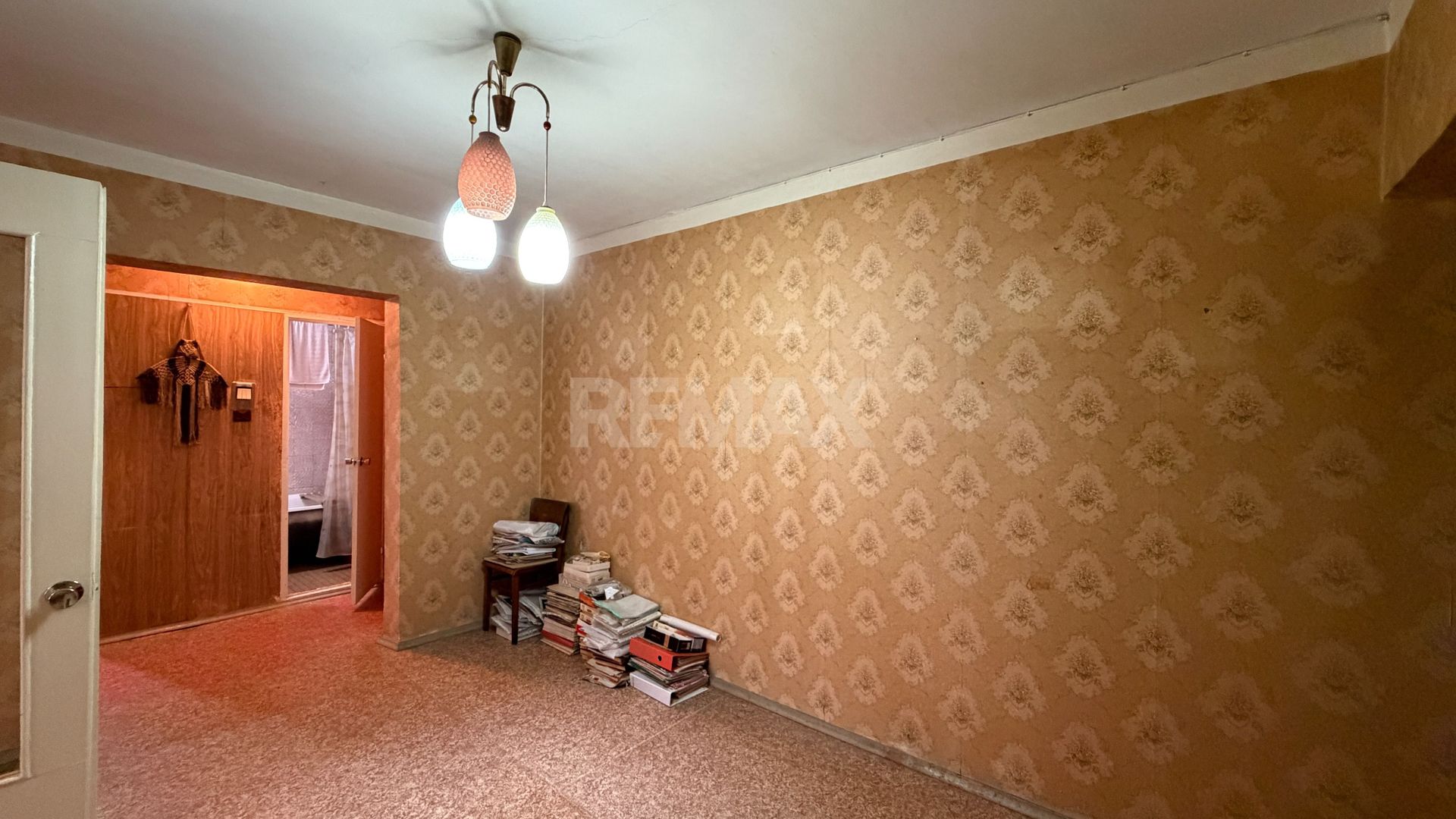 Chirie apartament cu 5 dormitoare Centru - Poză 2