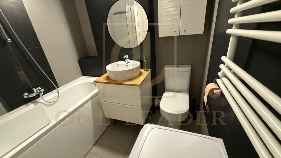 Apartament 2 Camere | Grozăvești – Orhideea | Pet friendly - Poză 6