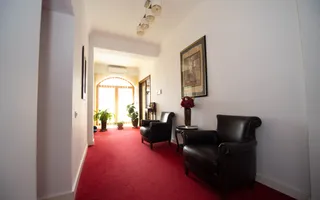 Casa de vanzare 483mp suprafata totala si teren 494mp, Sector 1 - Poză 21