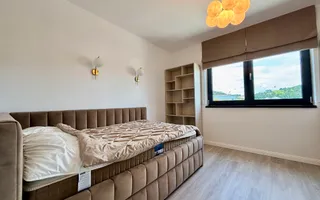 Duplex 3 camere | Mobilă pe Comandă | Gama Premium | Sânpetru - Poză 19