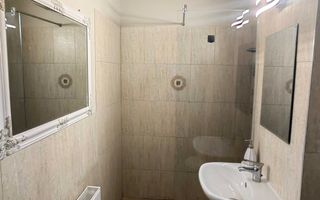 Garsonieră Zona Expo - Mărăști - Poză 7