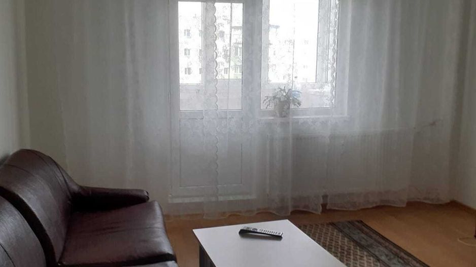 Apartament 2 camere decomandat, parcare inclusă, Colentina – Maior Băcila - Poză 2