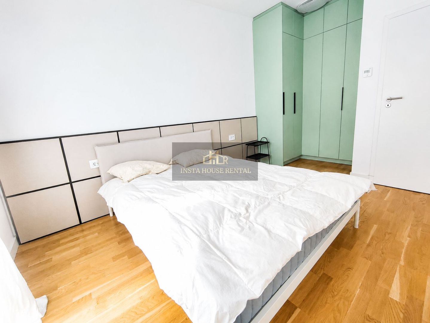 Apartament 2 camere Avalon Estate - Poză 7