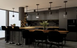 Oportunitate de dezvoltare, 16418 mp teren, constructie noua - Poză 35