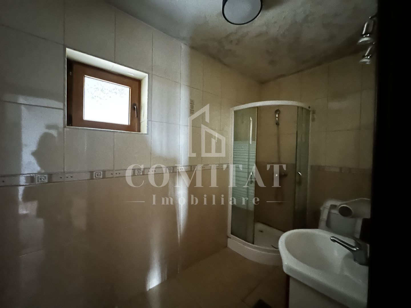 Apartament 4 camere | Confort Lux | Calea Turzii - Poză 12