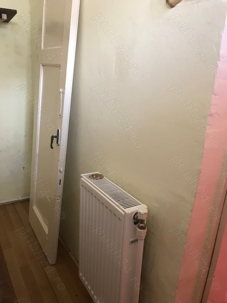 Agentia Brasadad vine casă la curte - Poză 4