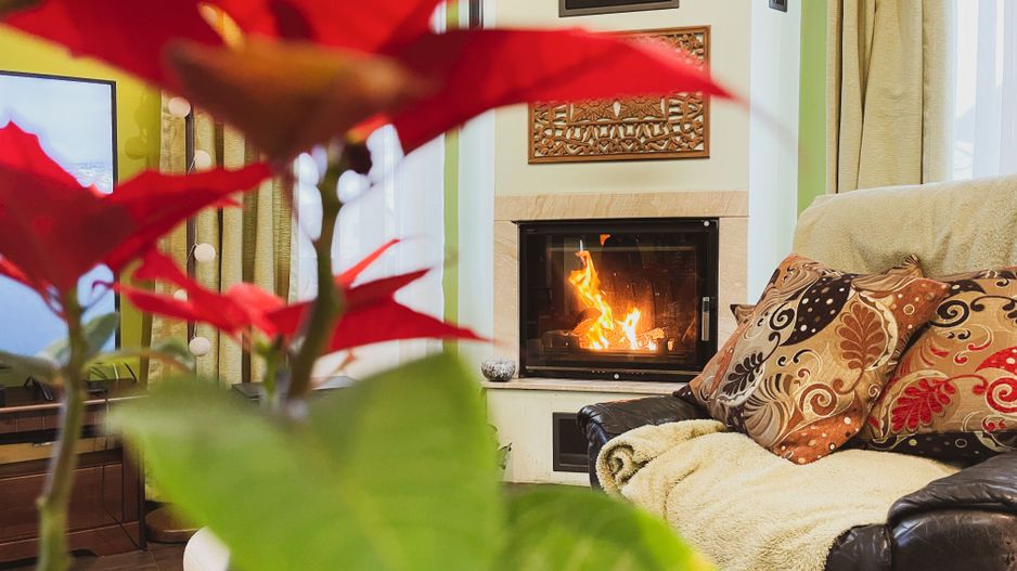 Duplex 5 camere | Interior 180 mpu, Teren 364 mp | Foisor & Garaj mare - Poză 1