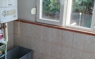 Apartament 2 camere et 2 zona Dorobantilor - Poză 6