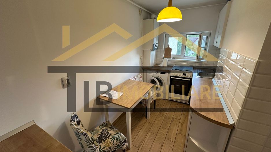 Apartament de 2 camere, 60mp, Zona Ultra-Central - Poză 6