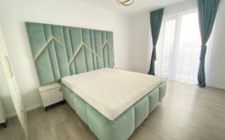 Apartament 3 camere Premium - Poză 5