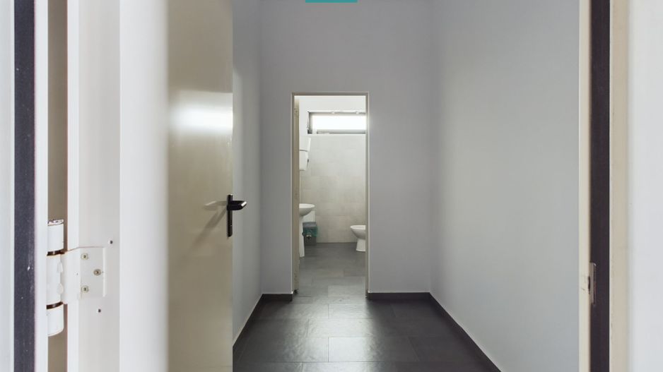 Hală industrială cu teren de 7330mp zona Aeroport - Poză 6