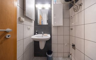 Garsoniera 21 mp utili-Avangarden Bartolomeu - Poză 11