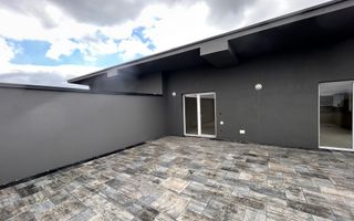 Penthouse - langa Shopping City Sibiu - Comision 0 - Poză 10