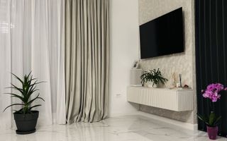 Casa noua PREMIUM in Sat Costi - Poză 3