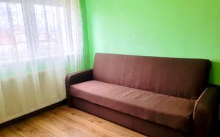 APARTAMENT 2 CAMERE SIBIU MIHAI VITEAZU | LIFT | BALCON | PIVNIȚĂ - Poză 5