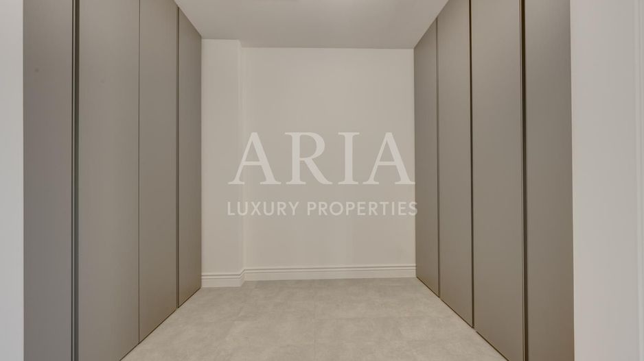 VILA DE EXCEPTIE | Gated Community exclusivistă | Pipera – Erou Iancu Nicolae - Poză 6