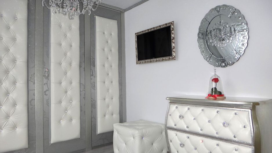 APARTAMENT LUX IN DUMBRAVITA APROPAE DE KAUFLAND - Poză 22