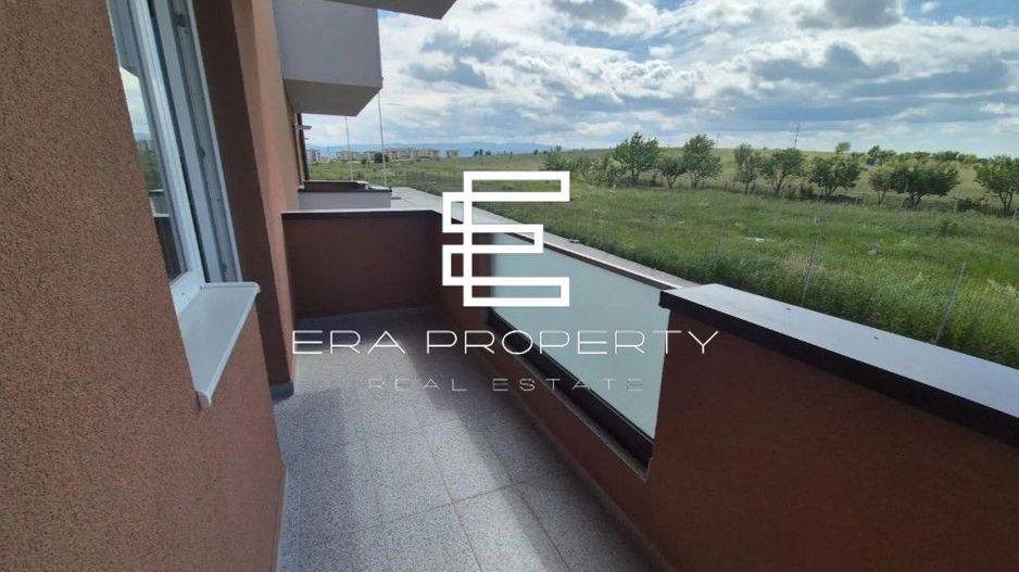 Apartament 3 camere, bloc nou,  partial mobilat -Calea Surii Mici-Zona de Vest - Poză 6