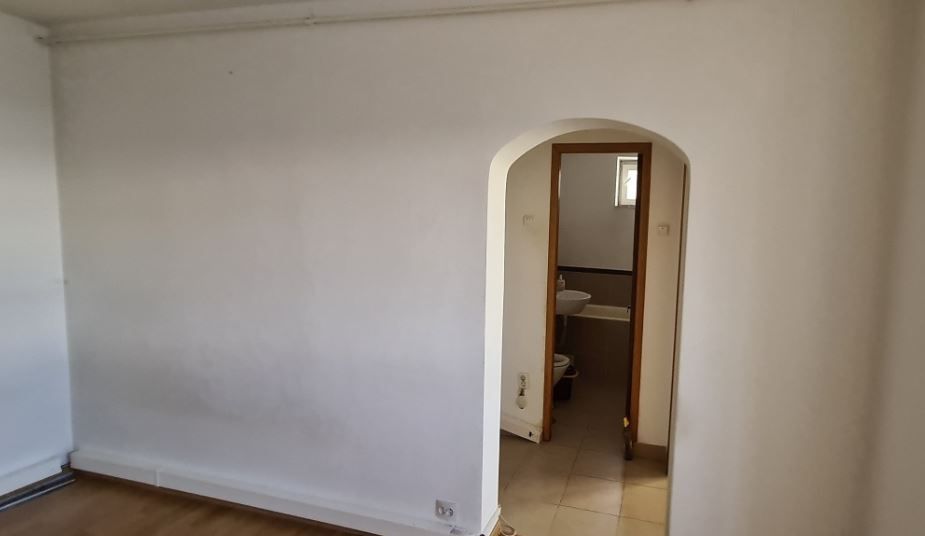 garsoniera Colentina - Poză 5