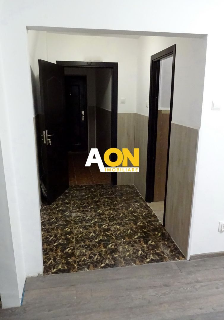 Apartament 4 Camere, Decomandat, 90 mp, Et.6, Zona Cetate - Poză 2