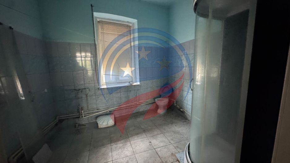 Ultracentral | Teren 470 mp + Proiect S+P+2E | Investiție Premium - Poză 11