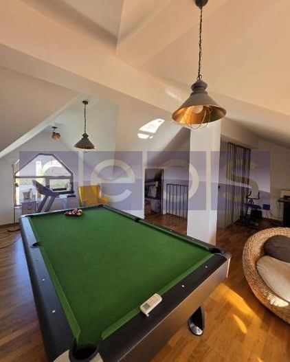 VANZARE DUPLEX 5 CAMERE | ZONA APARATORII PATRIEI - Poză 8