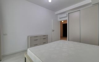 AP. 2 CAMERE DECEBAL, PRIMA INCHIRIERE, PARCARE, INCALZIRE PARDOSEALA - Poză 18