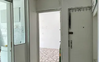 Spațiu Comercial de Închiriat | 50 mp | Zona Sovata | Parter - Poză 11