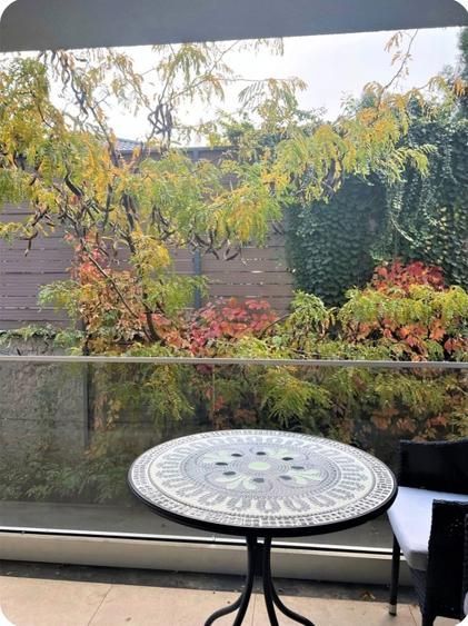 Apartament de inchiriat 2 camere cu 2 bai - Poză 9