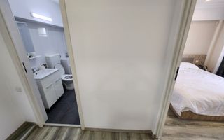 Apartament 3 camere, pozitie excelenta, Cetatea Alba Carolina - Poză 8