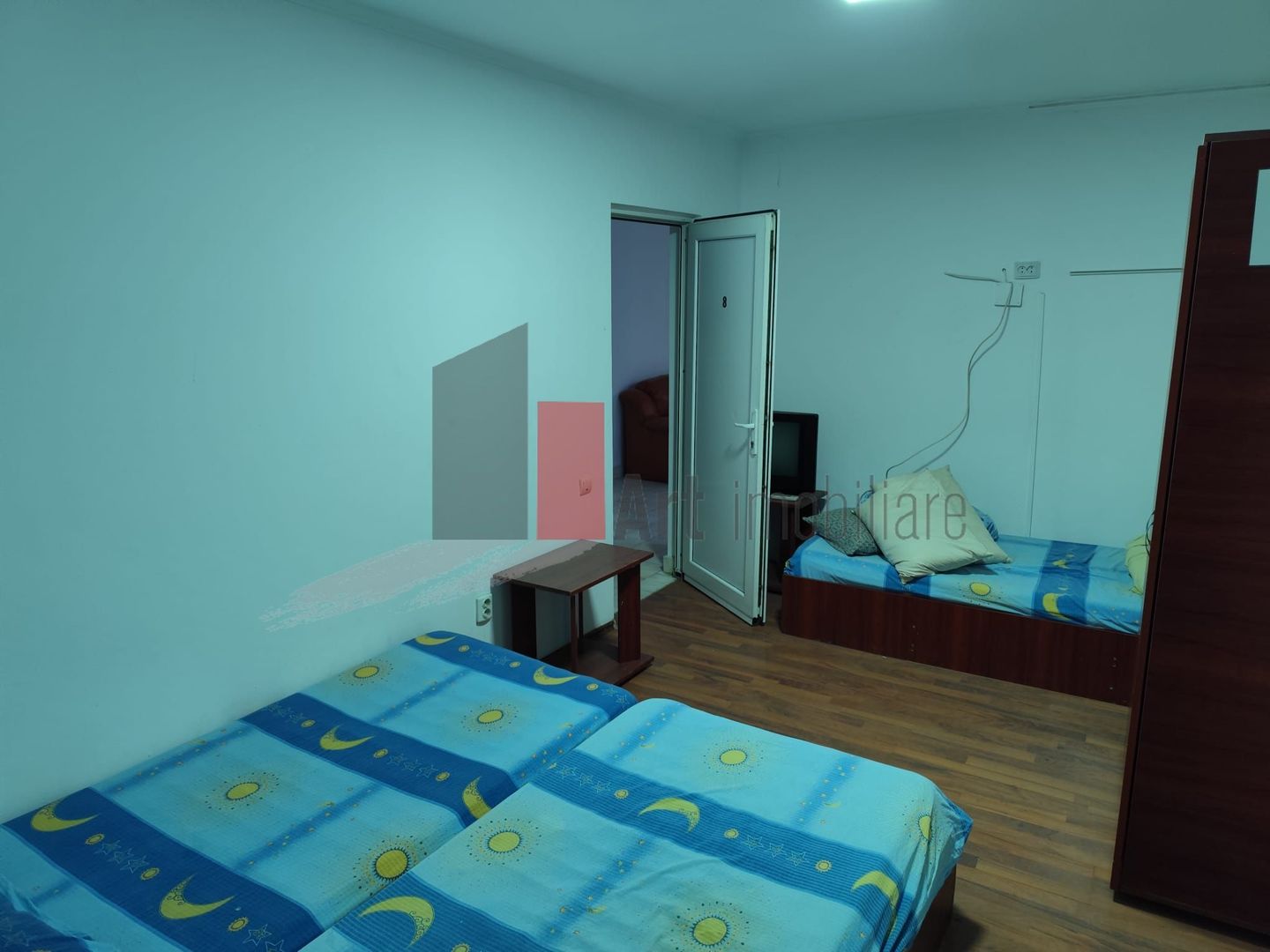 Camere pentru muncitori de inchiriat, 16-35mp, toate Nationalitatile - Poză 29