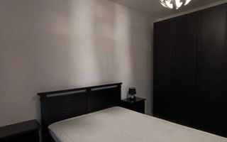 Apartament 2 camere | Novum Lacul Morii | Posibilitate loc parcare - Poză 3