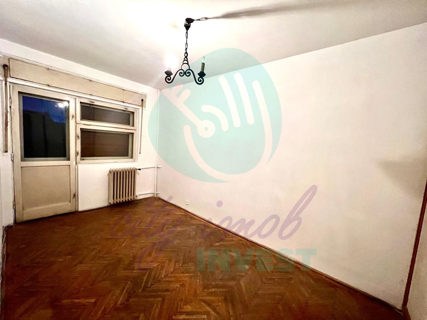 4 camere 123 | Zonă Cișmigiu | Poziționare ultracentrală - Poză 6