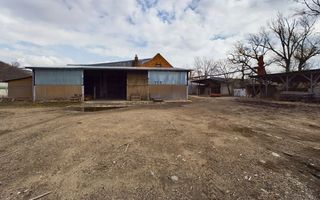 Fabrica prelucrare lemn de vanzare – Lipova, Arad - Poză 8